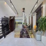 (nhà chính chủ) bán gấp tại long phước q9 3tỉ5 80m2 1t1l 4pn 3wc thích hợp để đầu tư shr