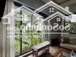 Bán biệt thự liền kề park river ecopark 189m2 - 38,5 tỷ có thương lượng