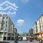 Cần bán căn mặt đường tố hữu, vị trí đẹp, giá cực tốt, lh 0979008590