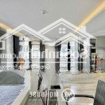 Cho thuê cc mini ngay sân bay nhà ga t3 giải phóng, tân bình, hcm