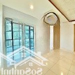 Bóc tem sàn văn phòng đẹp keng mặt phố đống đa 220m2 giá chỉ 35 triệu
