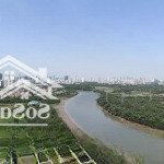 Bán cc belleza apartment, 4,2 tỷ, 102m2, 3pn + 2wc, giá siêu hời