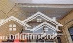Bán nhà ven hồ trúc bạch, dtích 20 mét tầng 1, sân rộng, hàng xóm đại gia, đường thoáng quanh năm