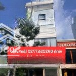 Chỉ 28ty - bán khách sạn 8 tầng đường phan liêm - 300m đến biển mỹ khê vị trí, ngay phố du lịch bậ