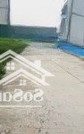 đấu giá x2 đồng nhân hải bối đông anh, hàng xóm vin cổ loa