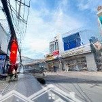 Nhà 1 trệt 2 lầu đường võ văn ngân, 60m2 vuông vức, sổ hồng hoàn công, sẵn thu nhập 9tr/tháng