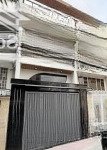 Bán nr tại phạm văn chiêu, gò vấp, 2 tỷ 09 tỷ/dt 44,6 m2 bao đẹp uy tín