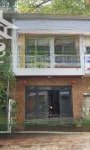 Bán gấp nhà 1t 2l tại sunshine, lý văn sâm, biên hòa, hạ giá 6,1 tỷ sổ hồng sẵn đã hoàn công đủ