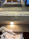 Bán nhà xây mới, 40m ra đường ô tô và chợ kim chung, thiết kế quá đẹp, giá 4.4 tỷ có tl (ảnh thật)
