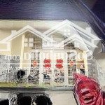 Bán nhà hxh, đường quang trung. dt: 4m x 21m. 2 tầng. 4pn, 3wc. gần bv hồng đức. giá: 7 tỷ