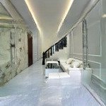 Bán nhà khu giãn dân văn quán mới xây
