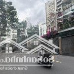 Lô đất đẹp 2 mặt dương hiến quyền 201.4m2- giá hời