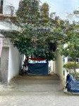 đất mặt đường bùi huy bích 13m - ngay sát biển và bến du thuyền - giá 3.5 tỷ