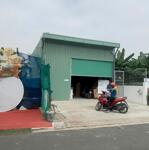 Bán đất 85.9m2 đường nguyên hồng f11 bình thạnh - ngang lớn 6mét & gần trục phạm văn đồng & xây cao lh 0933523239