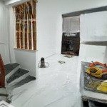 Bán nhà 32m2, 3pn, 3wc tại đường vĩnh hưng, hoàng mai, hà nội, giá 2,9 tỷ