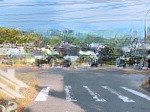 Chính chủ đi mỹ cần bán nhanh, đường phan tòng, 7m5, khu tđc hoà hải, ngũ hành sơn, đà nẵng