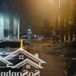 Bán nhanh đất đẹp cao sơn 4 khu tđc tân trà, lô 29 b2.9, gần bãi tắm, giá cực tốt