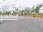 Siêu vip! đất đẹp hoàng bình chính 115m2 ngang 5x23m hướng đông sát mộc sơn 4 bán nhanh giá cực tốt