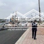 Duy nhất 1 dự án trung hoà 3,5 tỷ tại tân hồng từ sơn bắc ninh. lh 0326569236