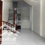 Bán nhà lô góc gần trung tâm tm thanh trì - dt 40m - gác lửng cực đẹp