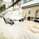 Bán nhà phân lô phùng chí kiên - cầu giấy - 46m x 6tầng thang máy - gara ô - dân chí cao ở sướng