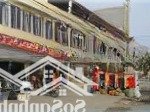 đất nền kiêu kỵ, gia lâm, hà nội, 7,35 tỷ, 140m2 hàng hiếm lại giá mềm