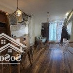 Chủ cần bán căn hộ 1pn, 50m2 giá 4.5 tỷ all in tại vista verde