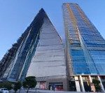 Bán cc keangnam vina 107,8m2 tháp b tầng cao 0974681333