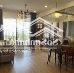 Bán gấp cc 3pn, 89m2 chỉ 6,35 tỷ tại the sun avenue, q2, hcm hot!