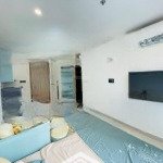 Chính chủ bán căn hộ studio 30m2 tại vinhomes ocean park gia lâm. sẵn sổ. giá 1,6 tỷ