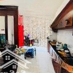 Hẻm 8m lũy bán bích - 3tầng - 4pn - mới tinh như hình - 4x15,5m vuông đét - chủ bán gấp