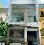 Bán toà nhà 453m2/ 10 tỷ 500 đ phan đăng lưu, p2, phú nhuận, hcm