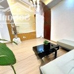 Giảm chào 400 triệu. bán nhà phố khâm thiên- ô tô đỗ cửa, dt 38m ,5 tầng, giá nhỉnh 7tỷ