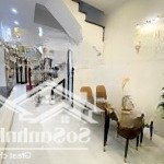 Bán nhà riêng, chính chủ diện tích 35/45m2, khu vực đống đa