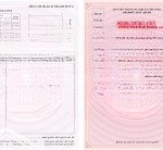 đã có sổ hồng hoàn công nhà phố lavida vũng tàu dt 87.5m2 (4 tầng) có sẵn nhà chỉ 6.2 tỷ gần hồ cv