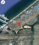 Hàng hiếm , lô góc trần văn đán 319 m2 thông nam việt á, ngay trung tâm quận gần biển