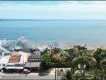 Tôi bán 1005,7m2 full thổ cư lô 2 nguyễn đình chiểu. giá bán chỉ 15 tỷ, sổ hồng sẳn công chứng ngay