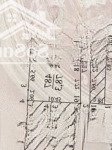 Bán đất nhận mỹ mỹ đình xây ccml dt 78.3 m mt7.9m hậu 7.9 m giá 14.5 tỷ tiện xây ccml