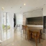 Cho thuê 2 phòng ngủ tại căn hộ sala - sarimi quận 2
