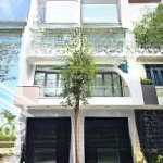 Bán gấp nhà mới phường thuận giao,tp thuận an, bình dương, 1 trệt 2 lầu giá 4,3 tỷ tl lh 0901676835