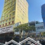 Bán nhà 3 tầng mặt tiền nguyễn văn linh, giá cực rẻ