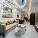 Bán nr đẹp ở hạ đình 6,5 tỷ, 29m2 giá ưu đãi hot!