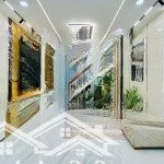 (xổ rẻ) nhà long thạnh mỹ q9 chỉ 3tỉ190 gần đường hoàng hữu nam 60m2 1t1l 3pn thích hợp để đầu tư.