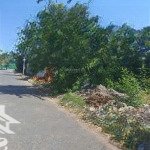 Bán nhanh lô đất 2mt trước sau trục 14m kiến á giá 79tr/m2