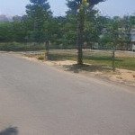 Bán nhanh 144m2 khu khang an view công viên trục thông 14m giá 68tr/ m2