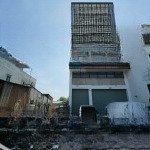 Bán nhanh 126.4m2 mặt tiền đường hoàng hữu nam quận 9 giá 17,2 tỷ