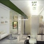 Cho thuê nhà mặt phố huỳnh thúc kháng, mặt tiền 5,5m vị trí đẹp có vỉa hè, giá thuê hợp lý