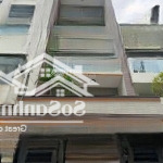 Cô mễ bán gấp nhà 63,5m2 lý tự trong p bến thành q1. gần chợ bến thành, đang cho thuê 29tr/th