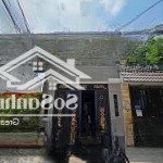 Bán nhà phố thiết kế tinh tế công năng đầy đủ dt 4x14m nhỉnh 6 tỷ