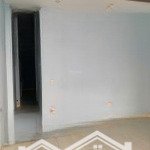 Bán nhà riêng 3.4ty tại đường võ văn hát, long trường, quận 9, hcm, 51m2 cho gia đình trẻ.